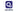 Quubly logo